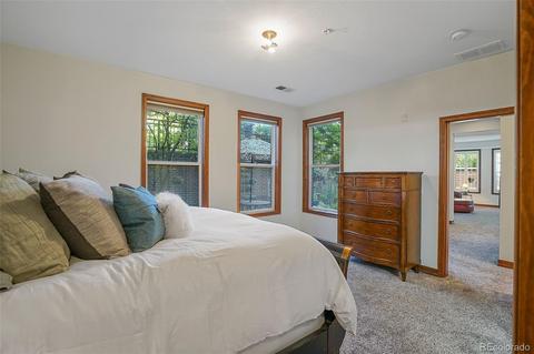 2920 E 17th Ave, Denver, CO 80206 photo 22