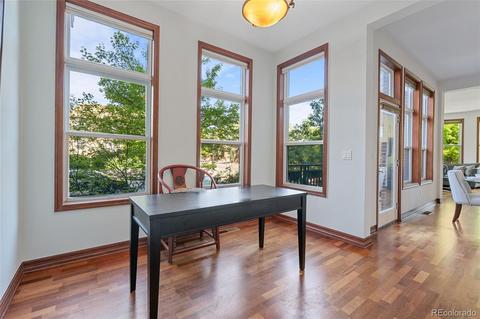 2920 E 17th Ave, Denver, CO 80206 photo 18
