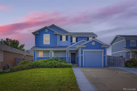 773 Willow Dr, Brighton, CO 80603