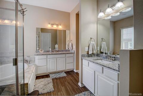 7762 S Quantock Way, Aurora, CO 80016 photo 11