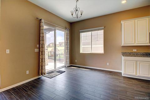 7762 S Quantock Way, Aurora, CO 80016 photo 22