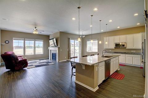 7762 S Quantock Way, Aurora, CO 80016 photo 16
