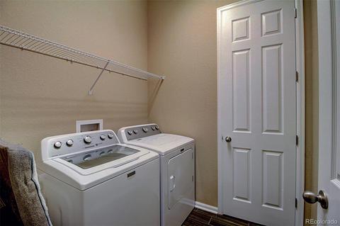 7762 S Quantock Way, Aurora, CO 80016 photo 6