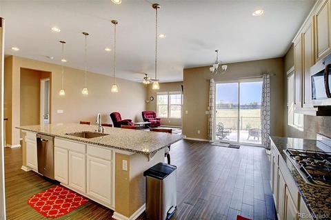 7762 S Quantock Way, Aurora, CO 80016 photo 20