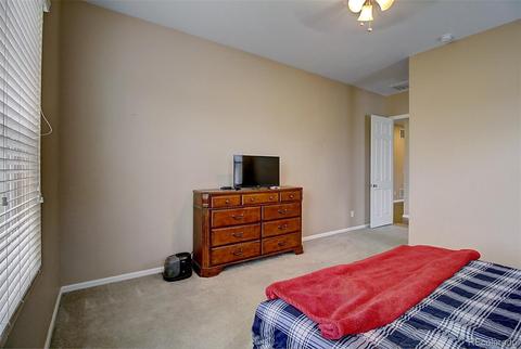 7762 S Quantock Way, Aurora, CO 80016 photo 9