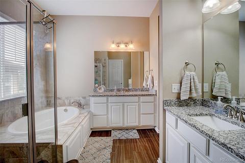 7762 S Quantock Way, Aurora, CO 80016 photo 12
