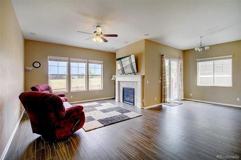 7762 S Quantock Way, Aurora, CO 80016 photo 24