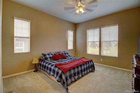 7762 S Quantock Way, Aurora, CO 80016 photo 8