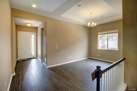 7762 S Quantock Way, Aurora, CO 80016 photo 15