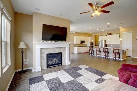 7762 S Quantock Way, Aurora, CO 80016 photo 25