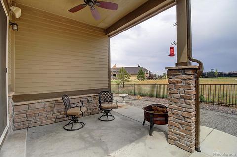 7762 S Quantock Way, Aurora, CO 80016 photo 26