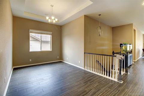 7762 S Quantock Way, Aurora, CO 80016 photo 13