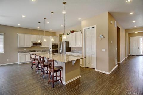 7762 S Quantock Way, Aurora, CO 80016 photo 17