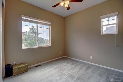 7762 S Quantock Way, Aurora, CO 80016 photo 2
