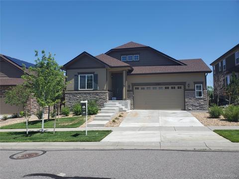 7762 S Quantock Way, Aurora, CO 80016 photo 1