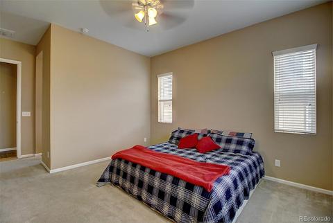 7762 S Quantock Way, Aurora, CO 80016 photo 10