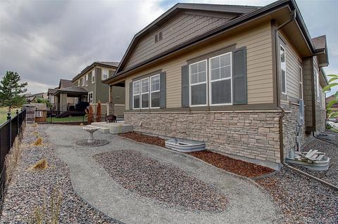 7762 S Quantock Way, Aurora, CO 80016 photo 29