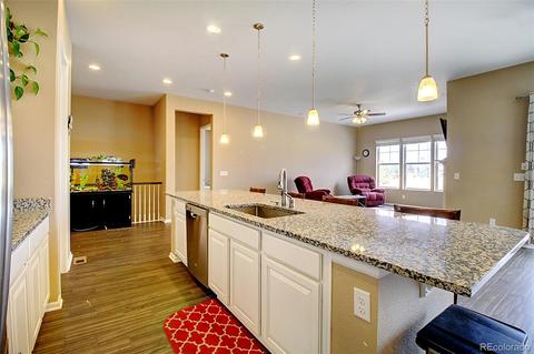 7762 S Quantock Way, Aurora, CO 80016 photo 21