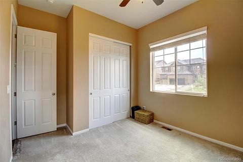 7762 S Quantock Way, Aurora, CO 80016 photo 4