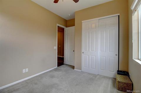 7762 S Quantock Way, Aurora, CO 80016 photo 3