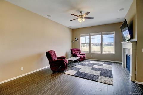7762 S Quantock Way, Aurora, CO 80016 photo 23