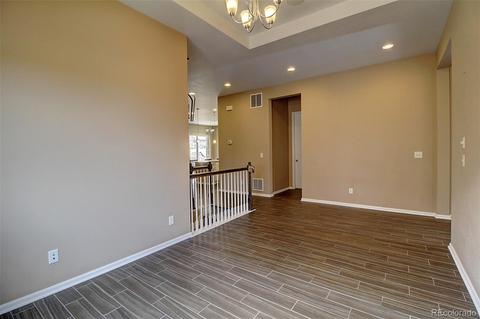 7762 S Quantock Way, Aurora, CO 80016 photo 14