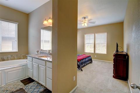 7762 S Quantock Way, Aurora, CO 80016 photo 7