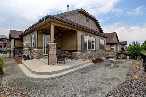 7762 S Quantock Way, Aurora, CO 80016 photo 27