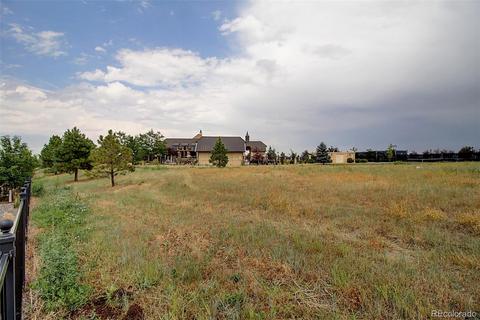 7762 S Quantock Way, Aurora, CO 80016 photo 28