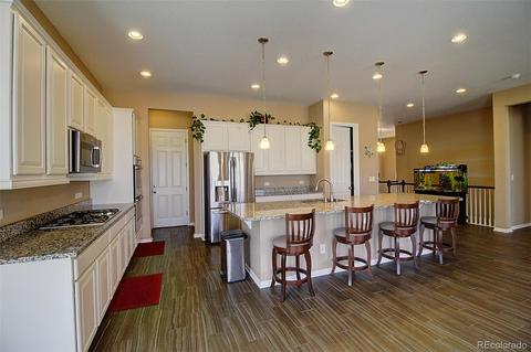 7762 S Quantock Way, Aurora, CO 80016 photo 19