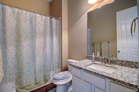 7762 S Quantock Way, Aurora, CO 80016 photo 5