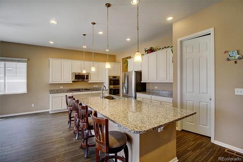 7762 S Quantock Way, Aurora, CO 80016 photo 18