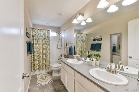 17529 W 84th Pl, Arvada, CO 80007 photo 26