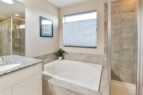 17529 W 84th Pl, Arvada, CO 80007 photo 22