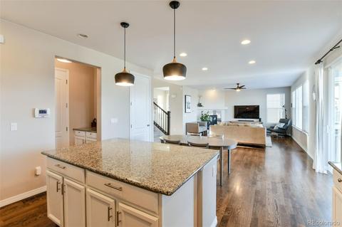 17529 W 84th Pl, Arvada, CO 80007 photo 12