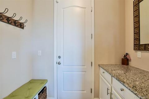 17529 W 84th Pl, Arvada, CO 80007 photo 27