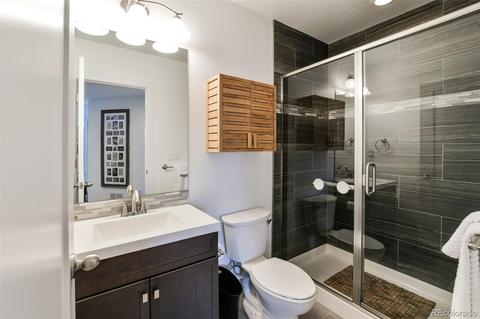 17529 W 84th Pl, Arvada, CO 80007 photo 32