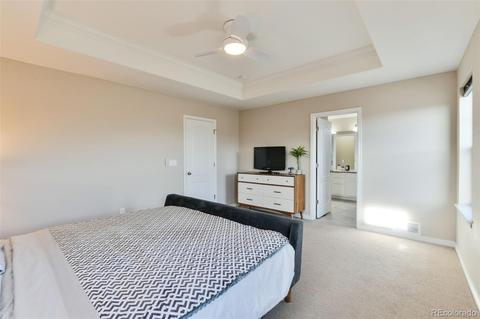 17529 W 84th Pl, Arvada, CO 80007 photo 19