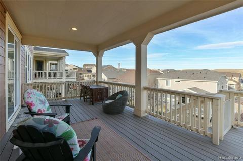 17529 W 84th Pl, Arvada, CO 80007 photo 36
