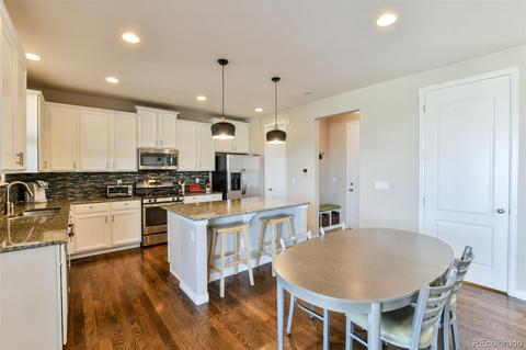 17529 W 84th Pl, Arvada, CO 80007 photo 9