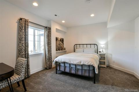 17529 W 84th Pl, Arvada, CO 80007 photo 33