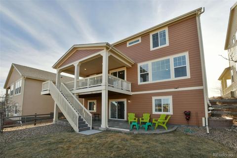 17529 W 84th Pl, Arvada, CO 80007 photo 35