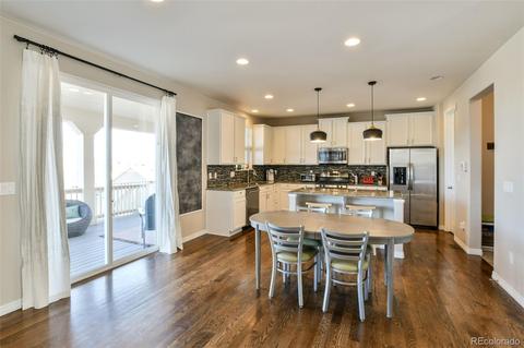 17529 W 84th Pl, Arvada, CO 80007 photo 13