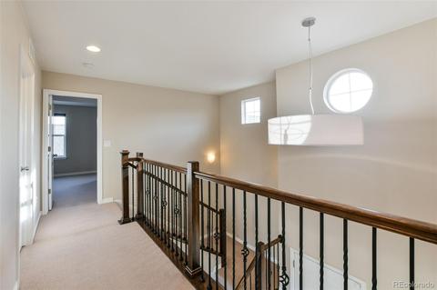 17529 W 84th Pl, Arvada, CO 80007 photo 15