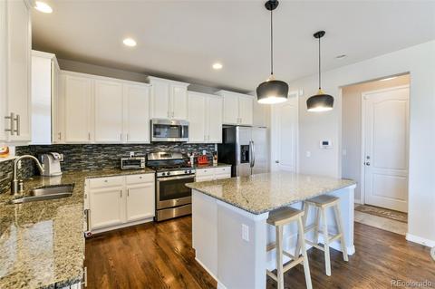 17529 W 84th Pl, Arvada, CO 80007 photo 10