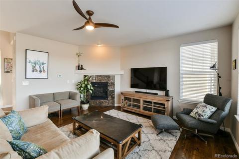 17529 W 84th Pl, Arvada, CO 80007 photo 4
