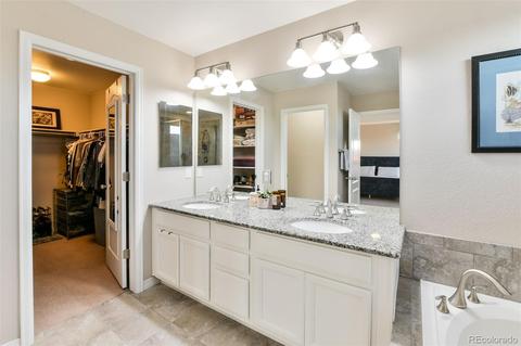 17529 W 84th Pl, Arvada, CO 80007 photo 21