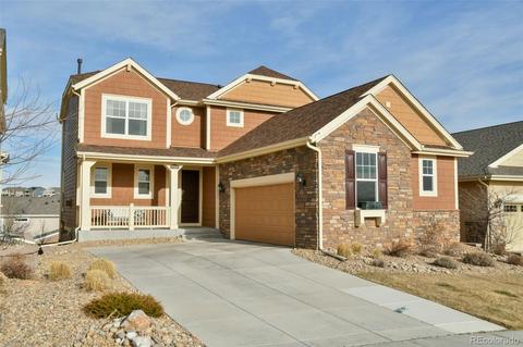 17529 W 84th Pl, Arvada, CO 80007 photo 1