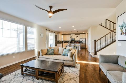 17529 W 84th Pl, Arvada, CO 80007 photo 7