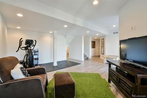 17529 W 84th Pl, Arvada, CO 80007 photo 28